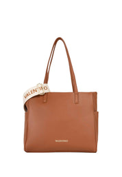 Shopper Marrone Valentino