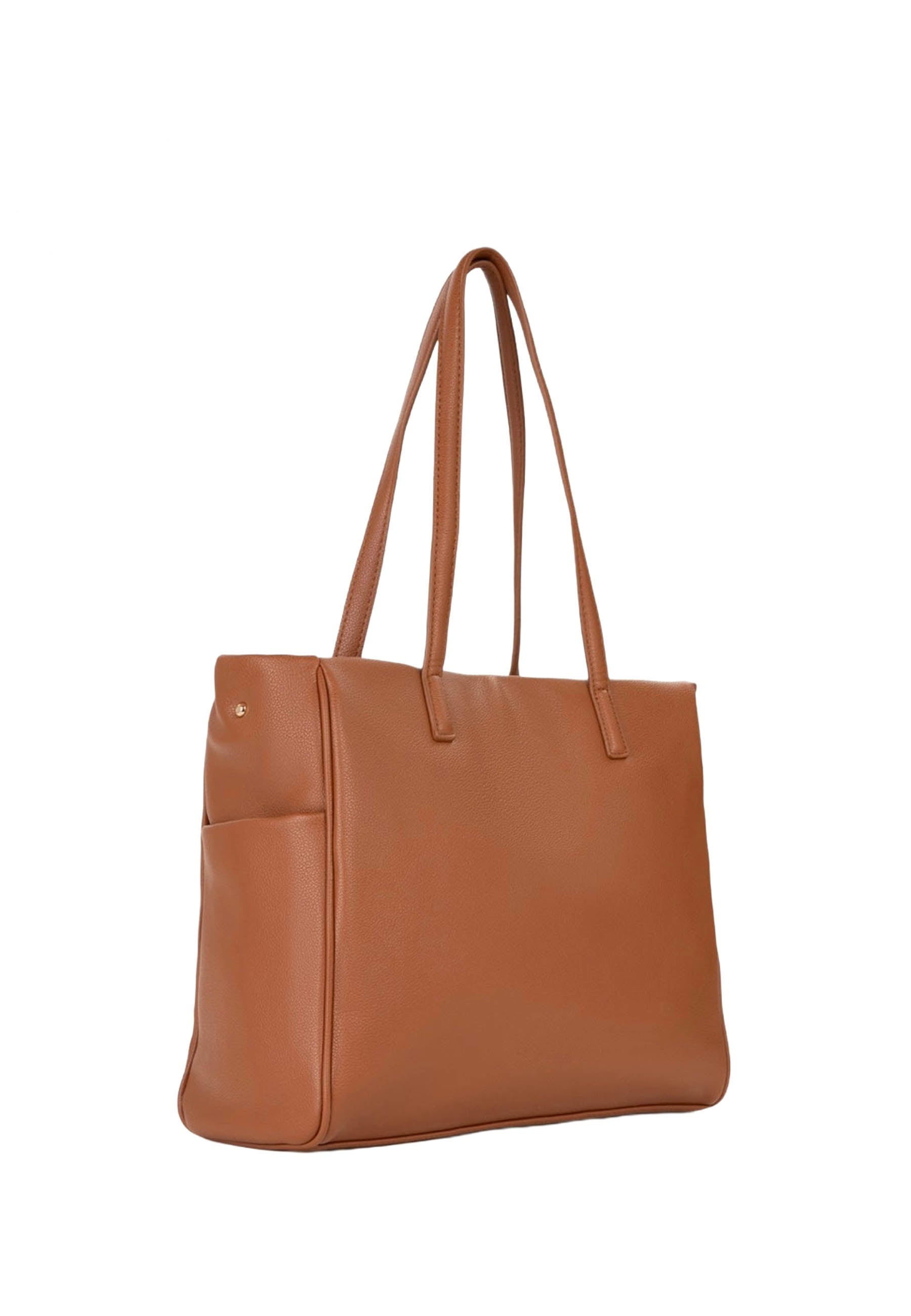Shopper Marrone Valentino