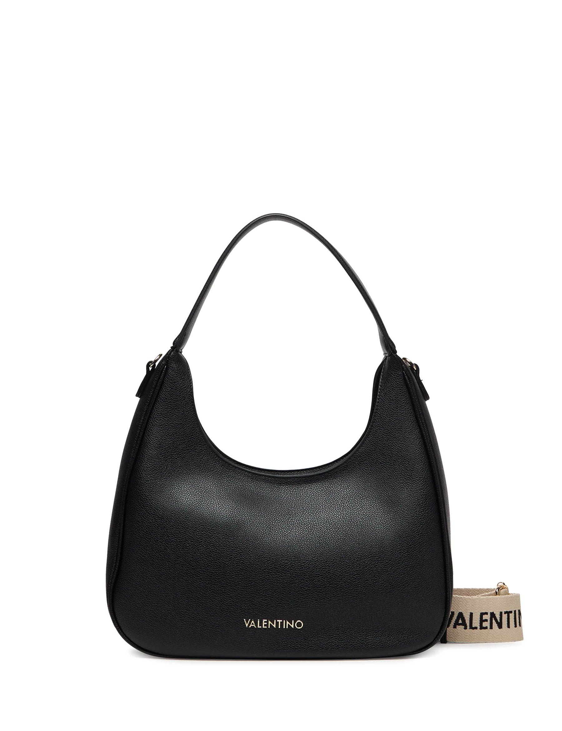 Borse a spalla Nero Valentino