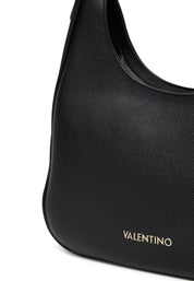 Borse a spalla Nero Valentino