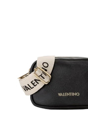 Tracolla Nero Valentino