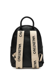 Zaini Nero Valentino
