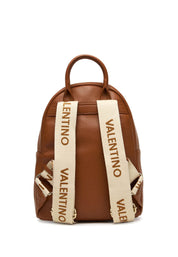 Zaini Marrone Valentino
