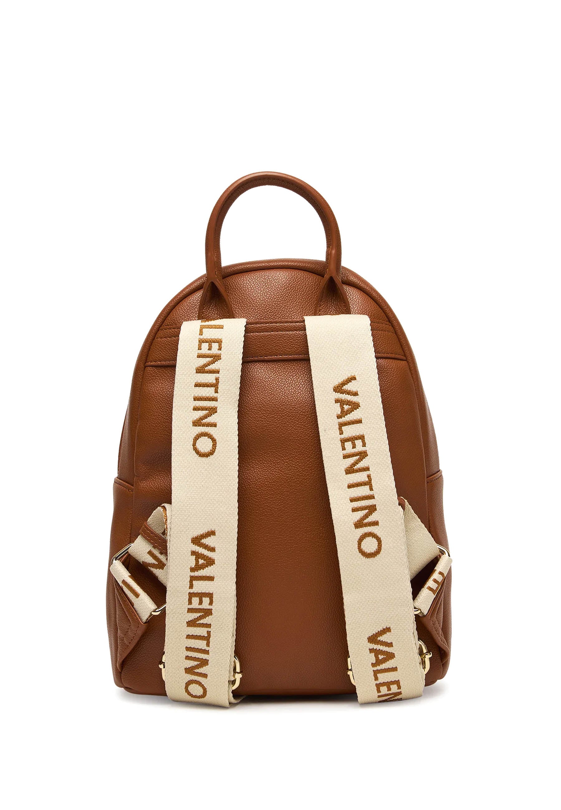 Zaini Marrone Valentino