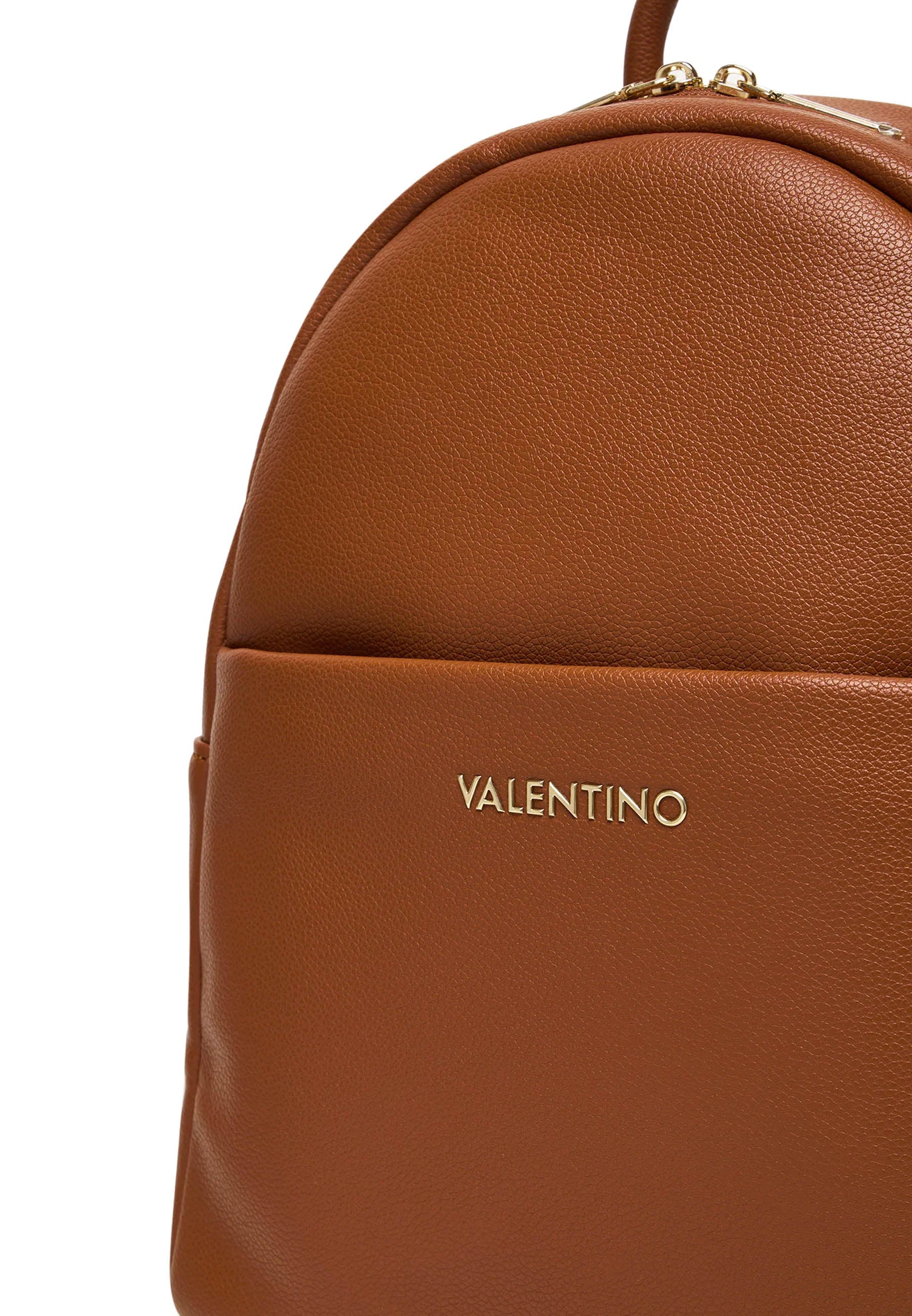 Zaini Marrone Valentino