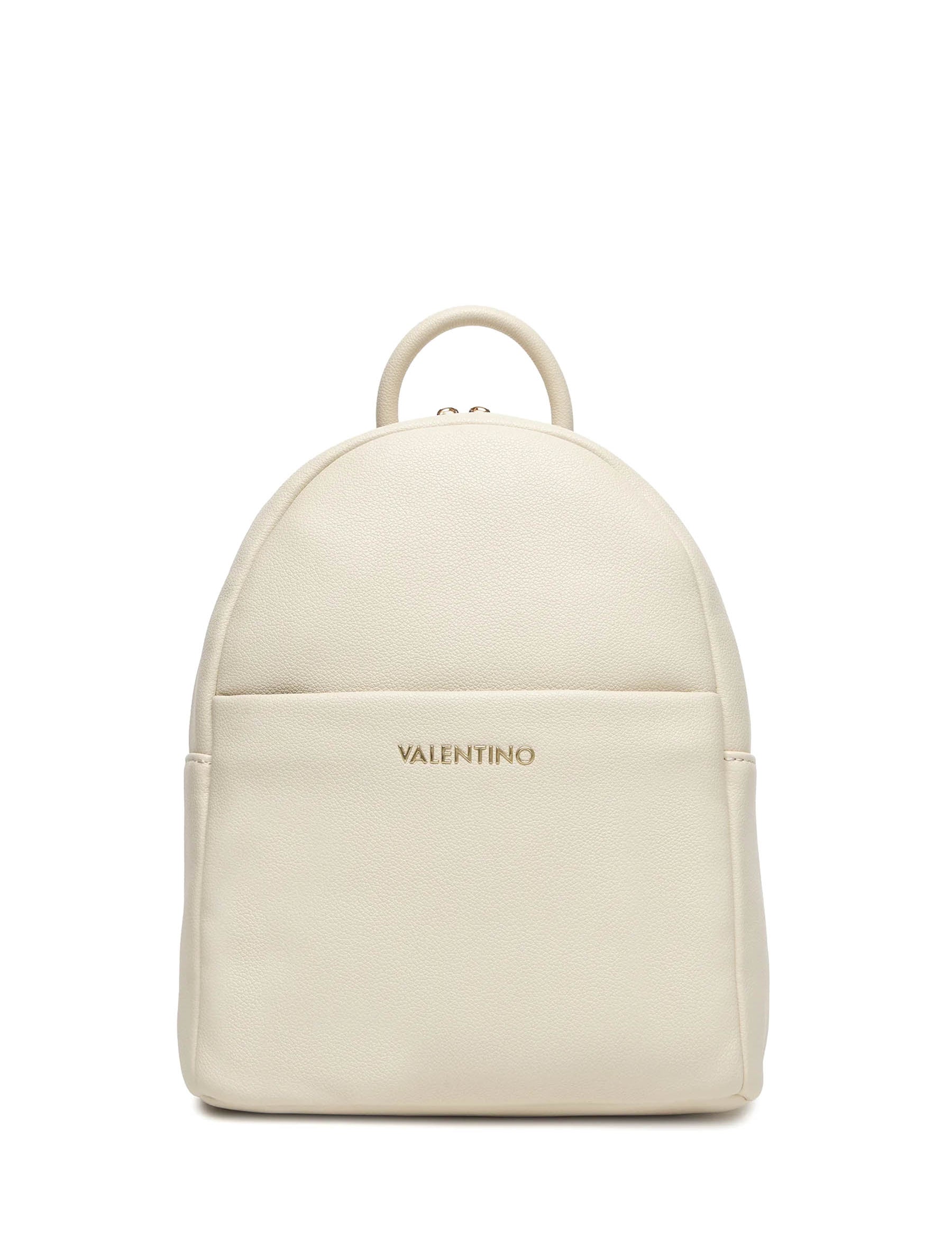 Zaini Avorio Valentino