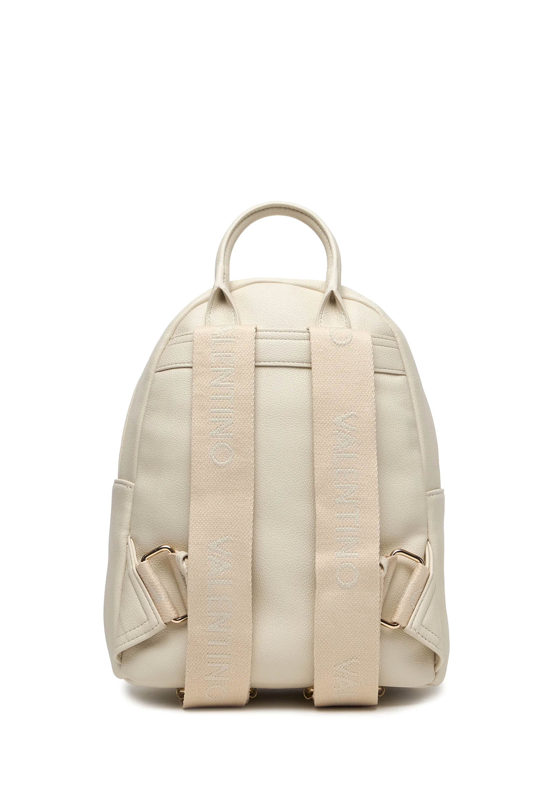 Zaini Avorio Valentino