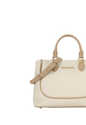 Borse a mano Beige Valentino