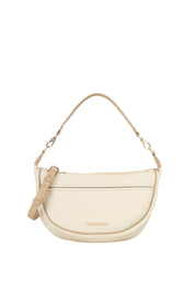 Borse a spalla Beige Valentino