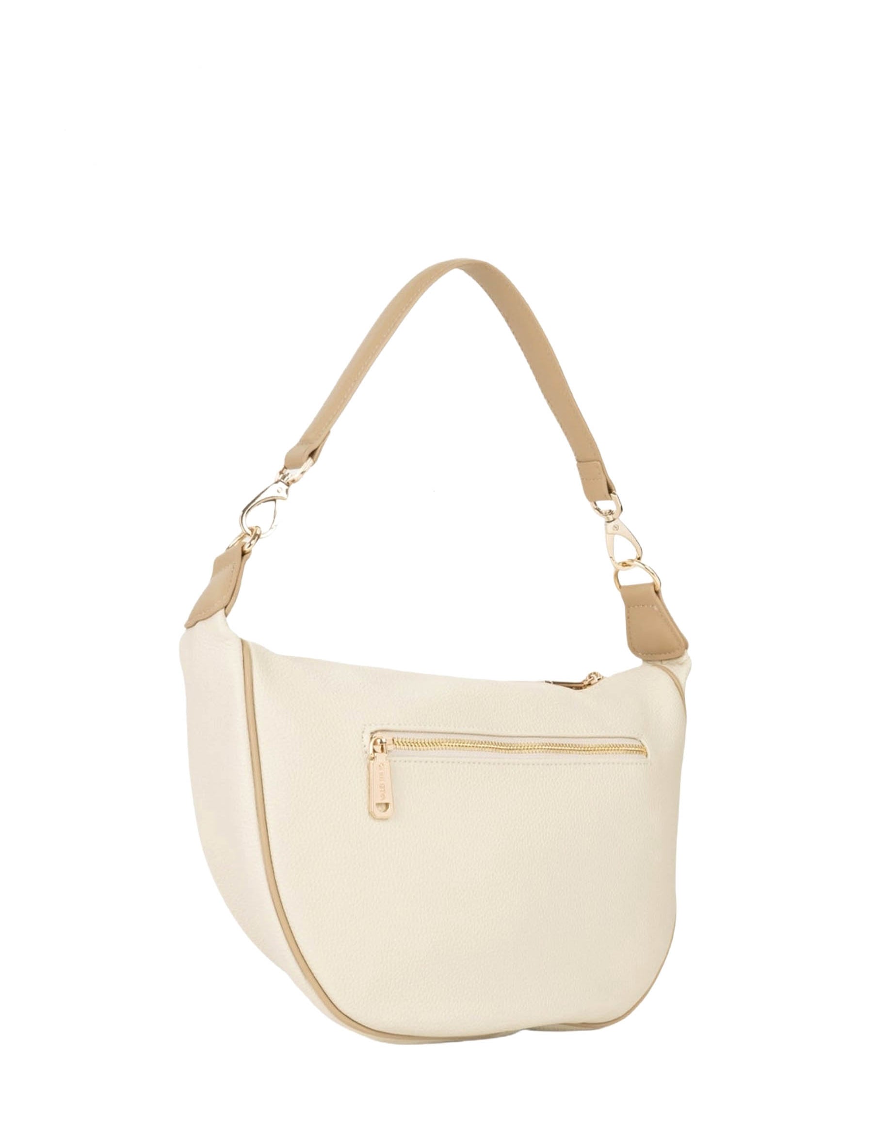 Borse a spalla Beige Valentino