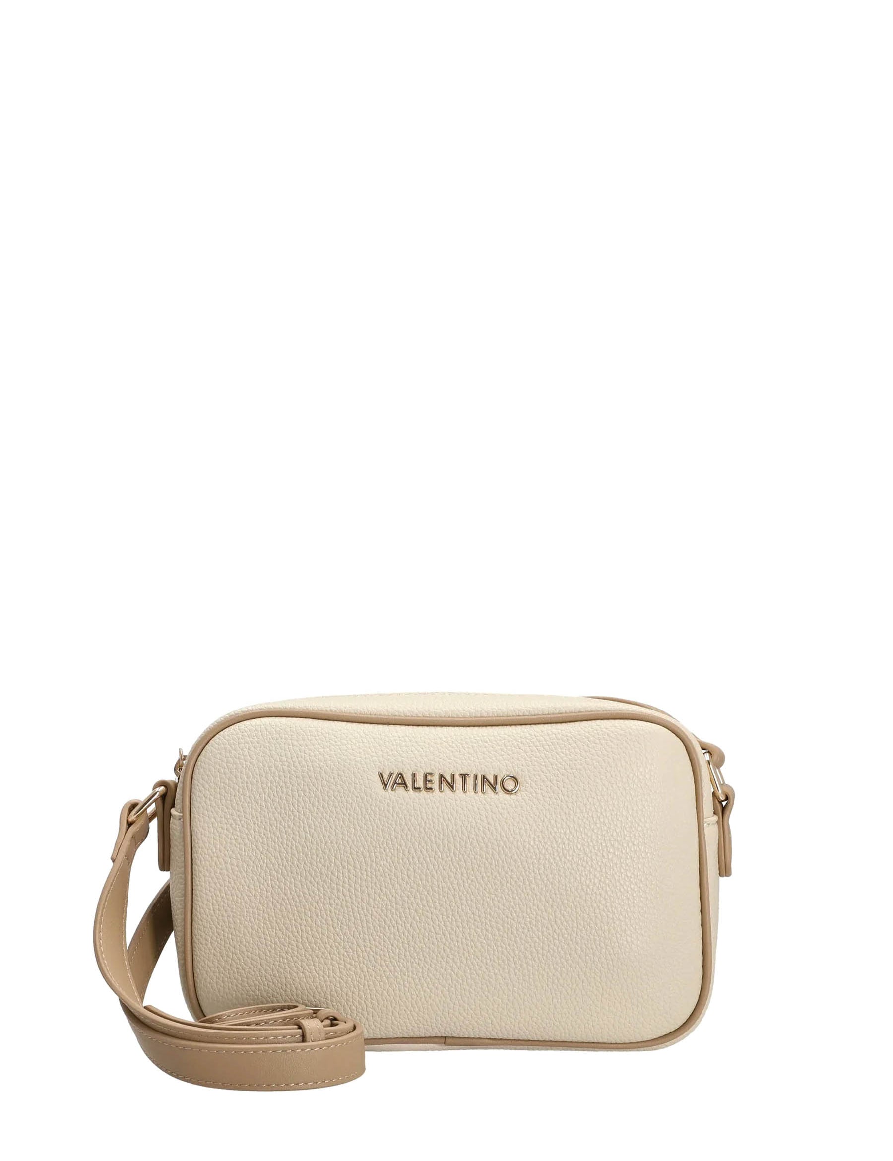 Tracolla Beige Valentino