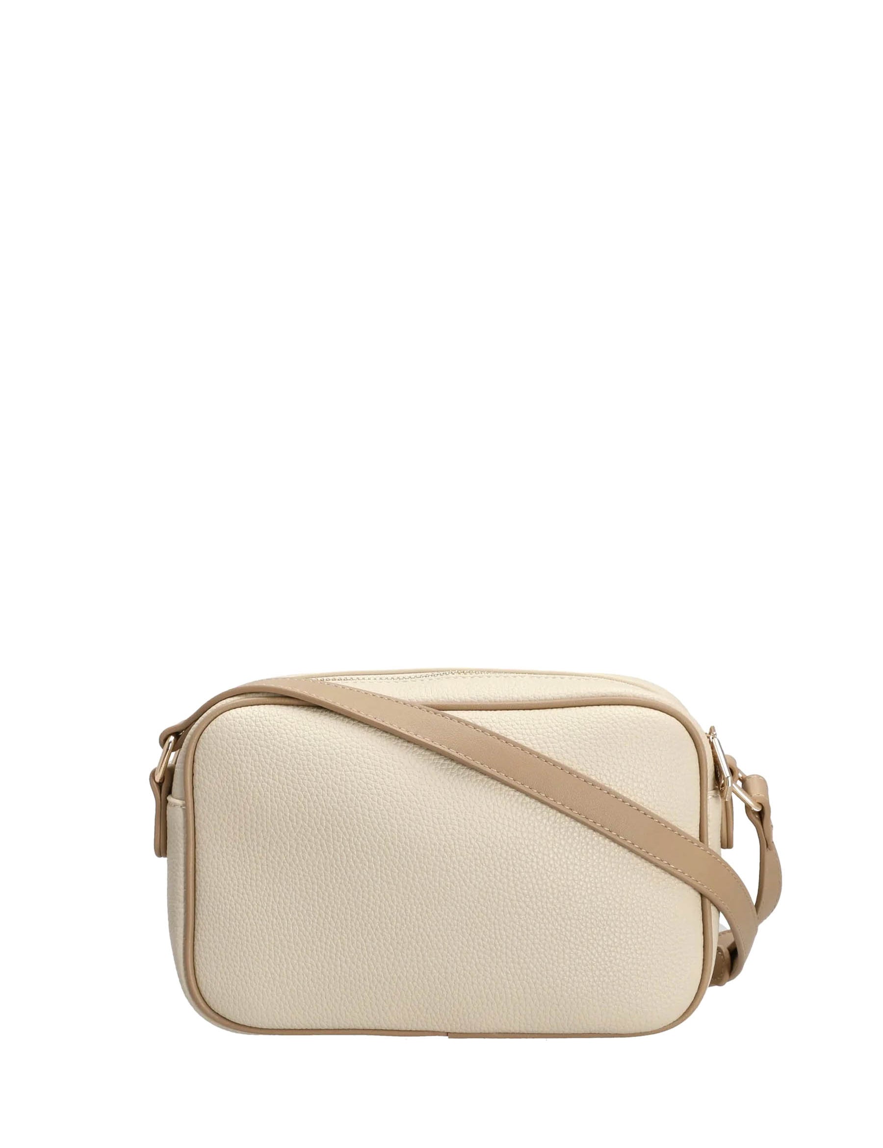 Tracolla Beige Valentino