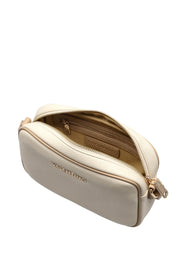 Tracolla Beige Valentino