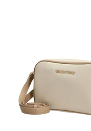 Tracolla Beige Valentino