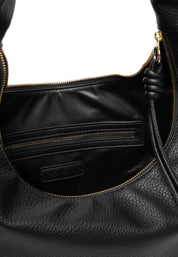 Borse a spalla Nero Valentino