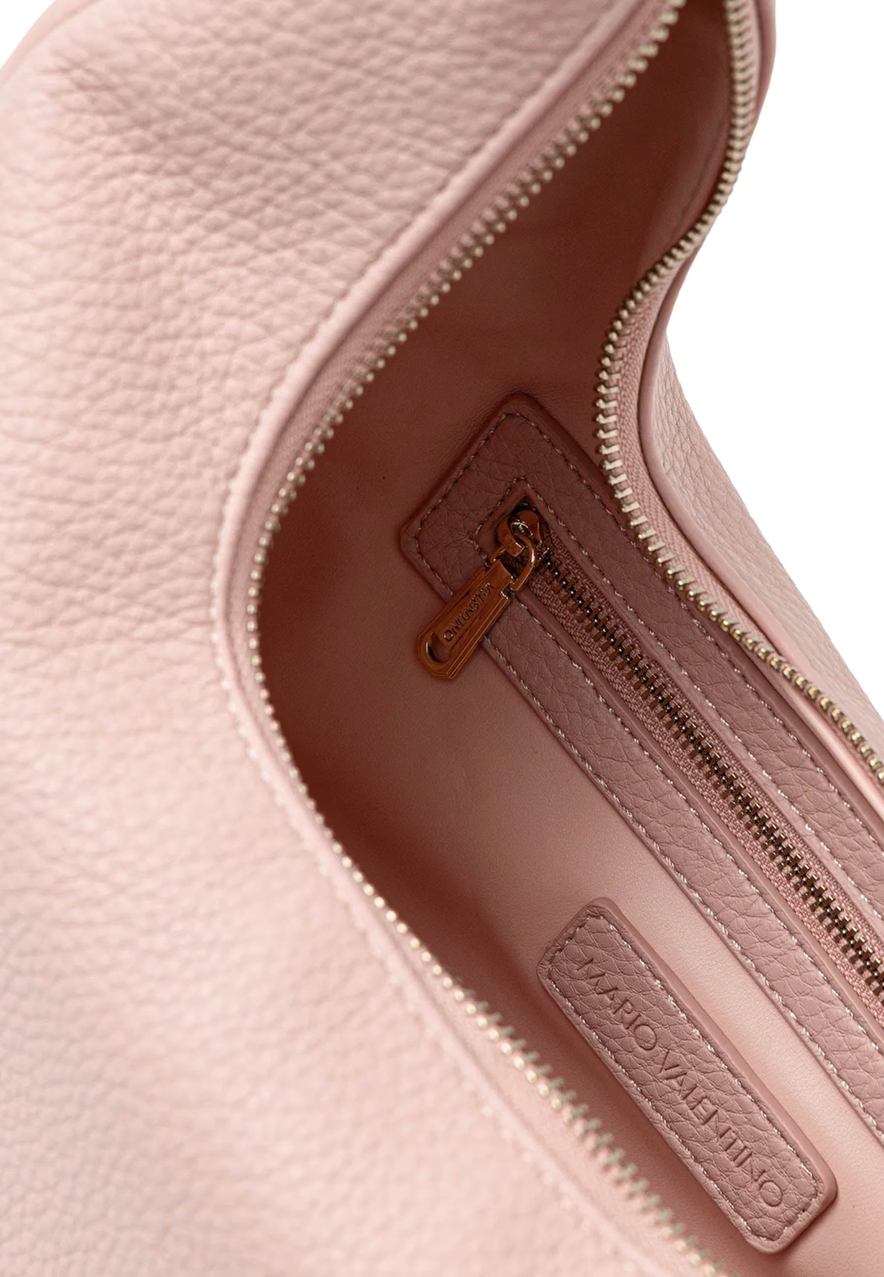 Borse a spalla Rosa Valentino