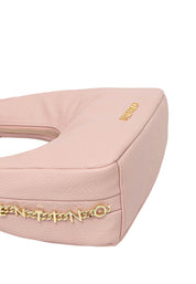Borse a spalla Rosa Valentino