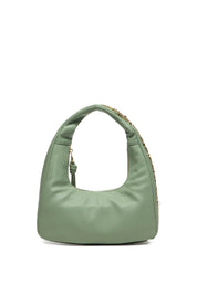 Borse a spalla Verde Valentino