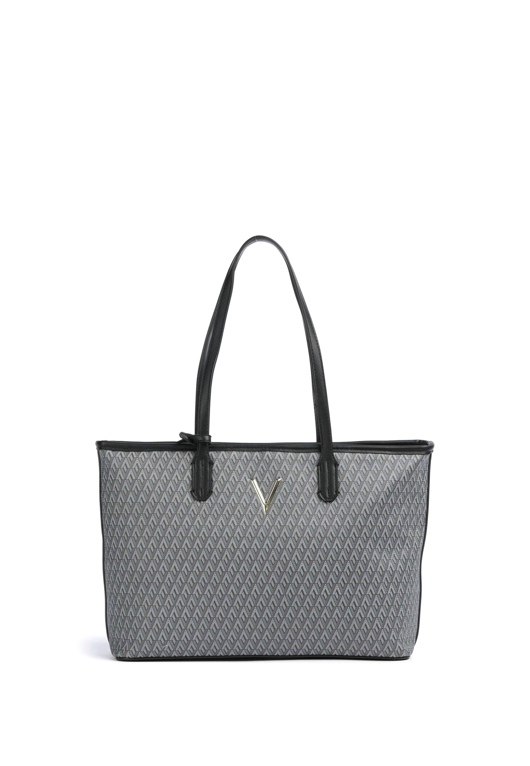 Shopper Nero Valentino