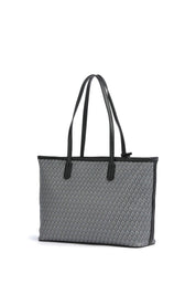 Shopper Nero Valentino