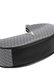 Borse a spalla Nero Valentino