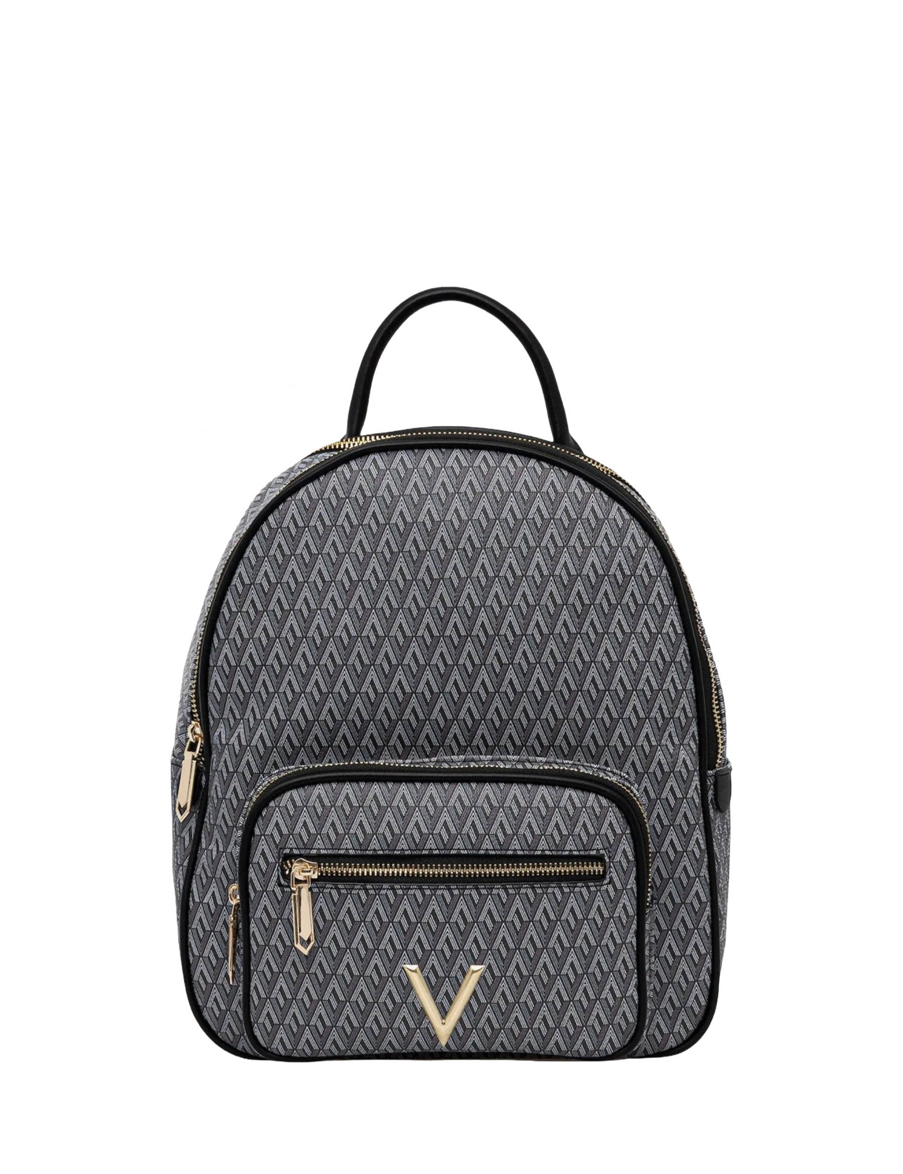 Zaini Nero Valentino