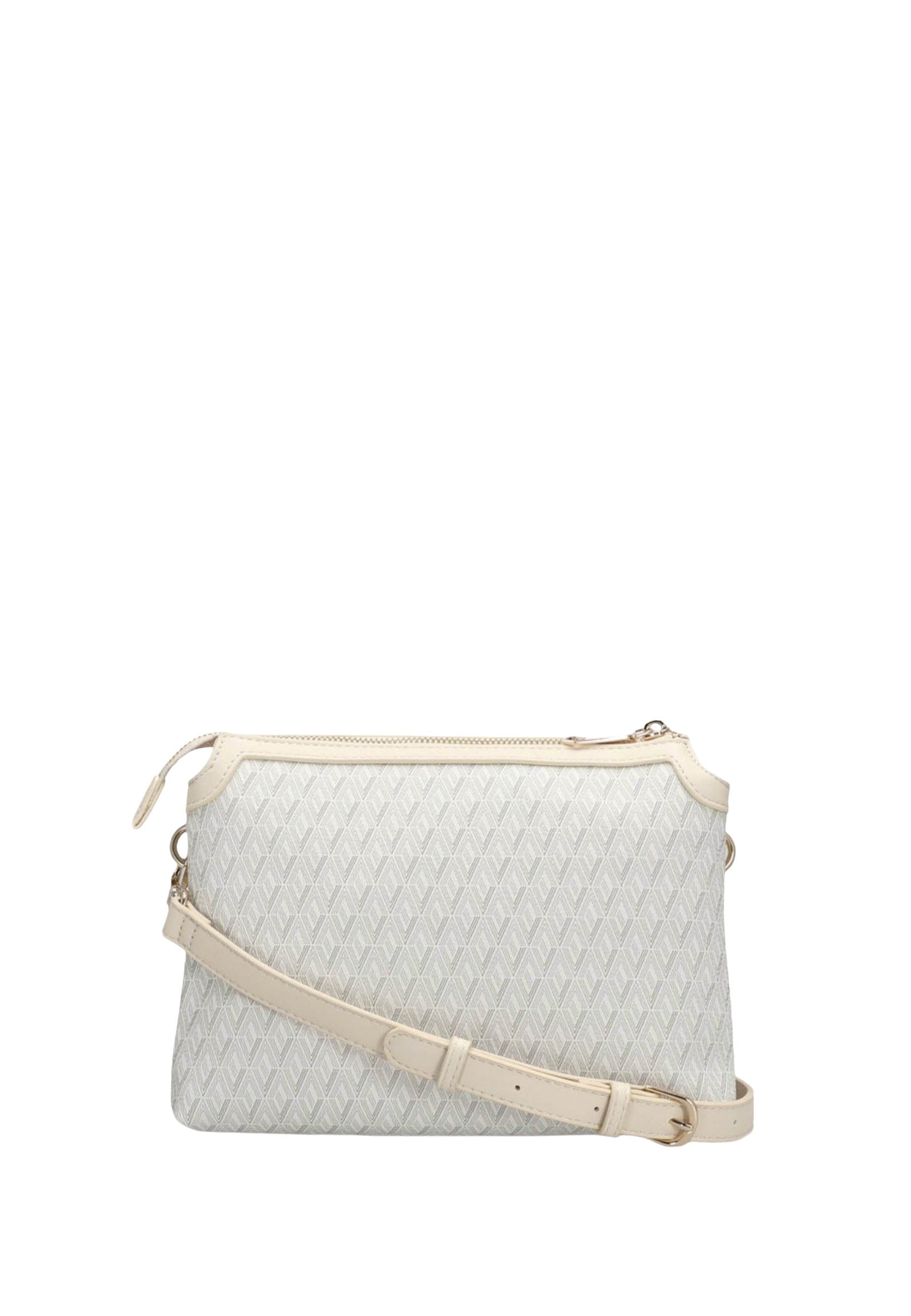 Tracolla Bianco Valentino