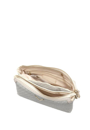 Tracolla Bianco Valentino