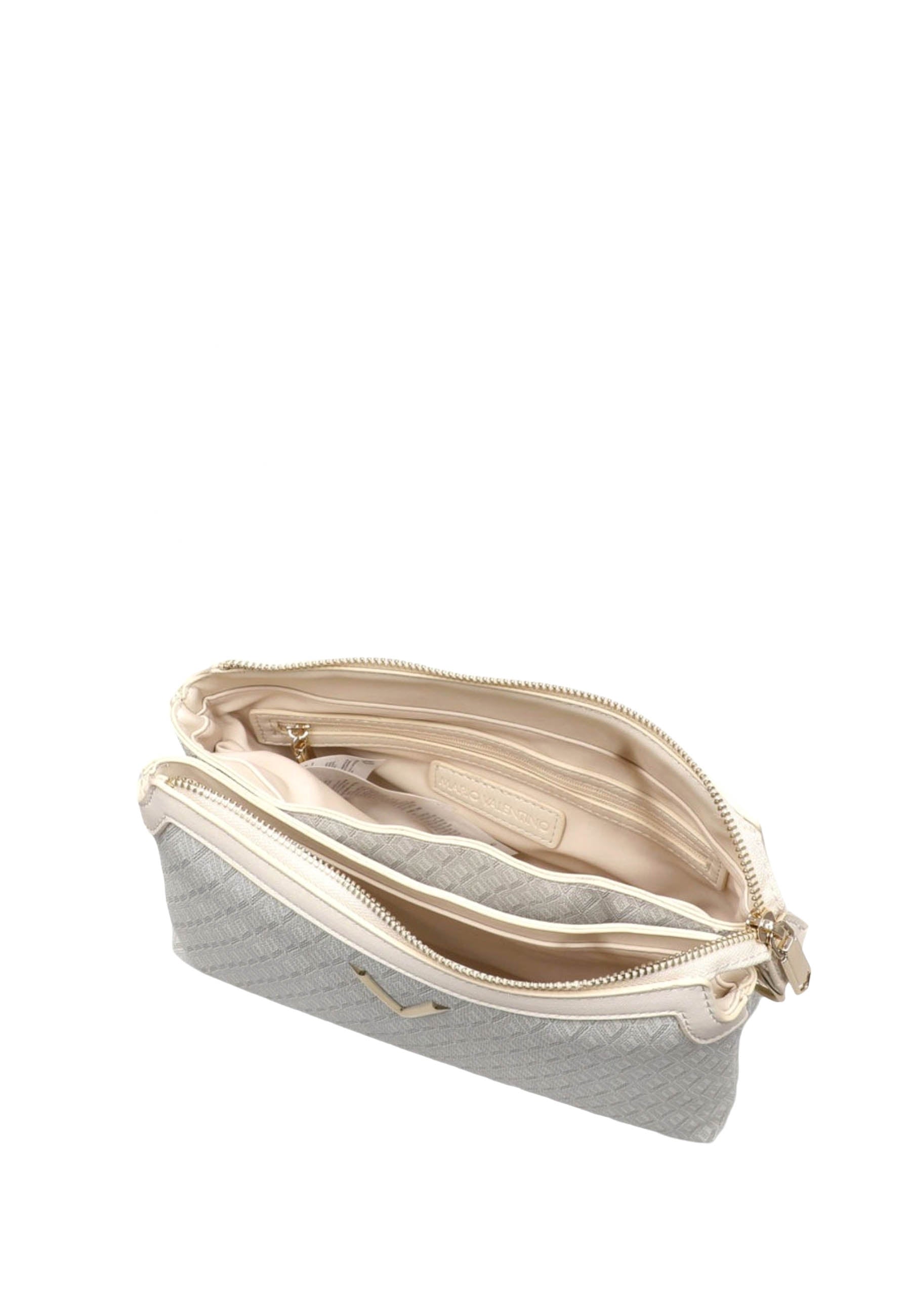 Tracolla Bianco Valentino