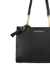 Borse a spalla Nero Valentino