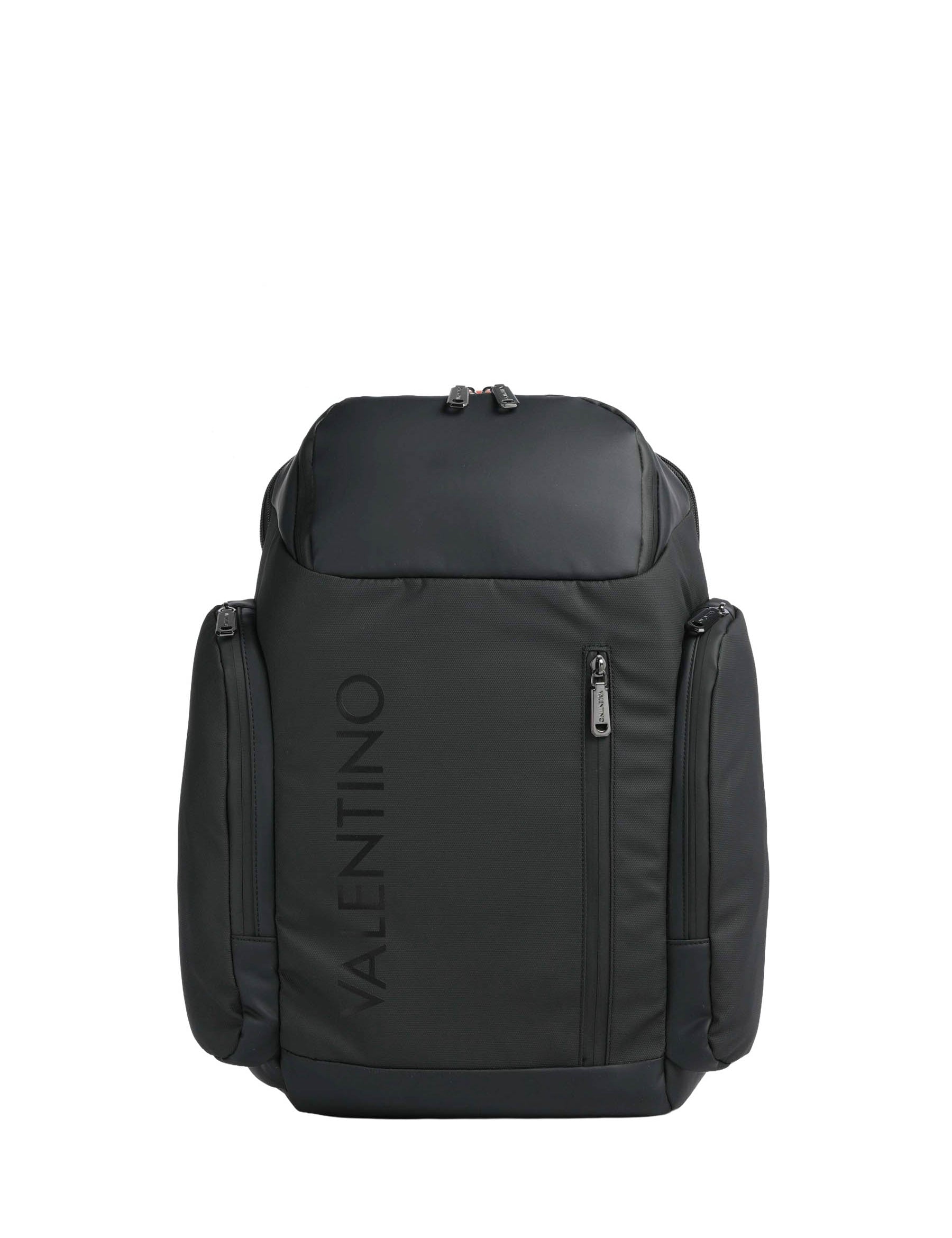 Zaini Nero Valentino