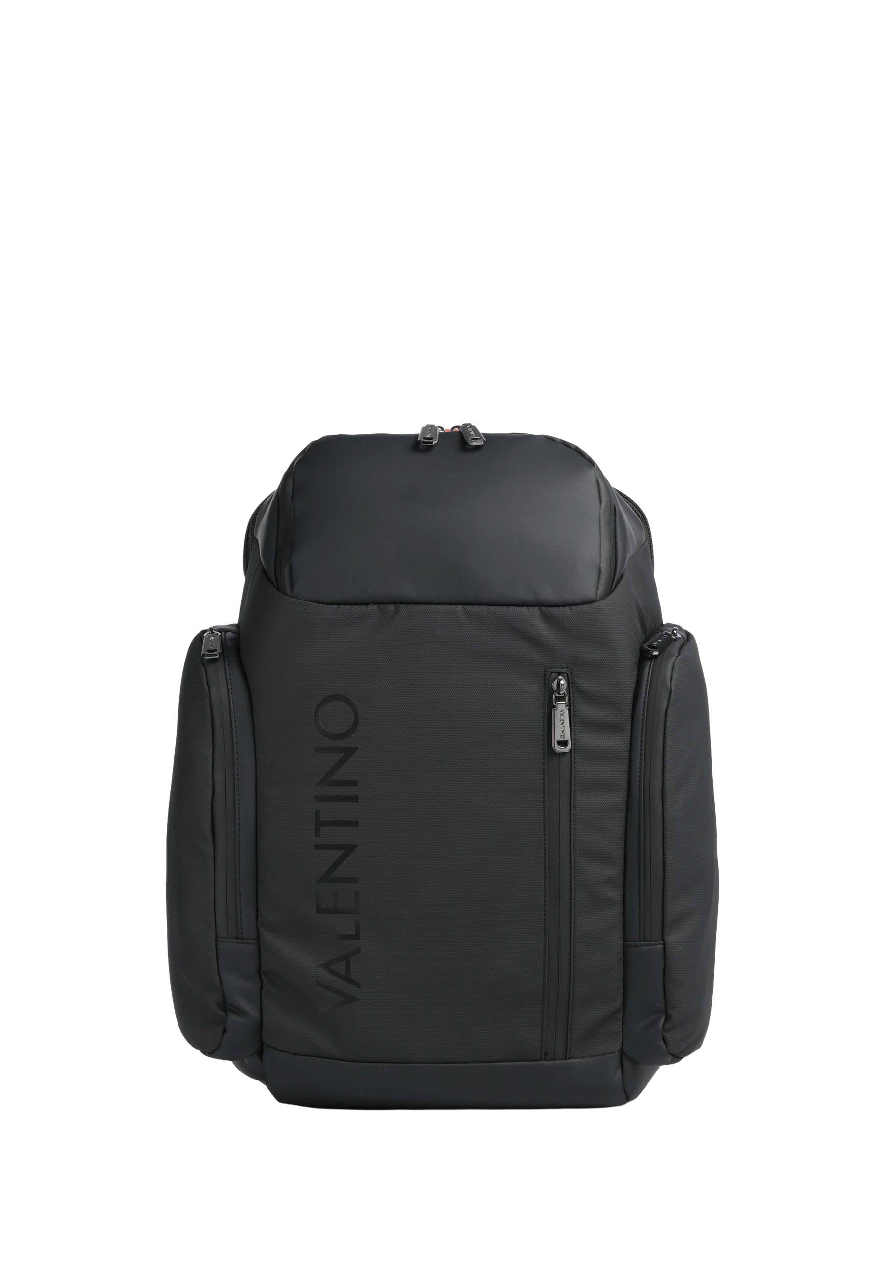 Zaini Nero Valentino