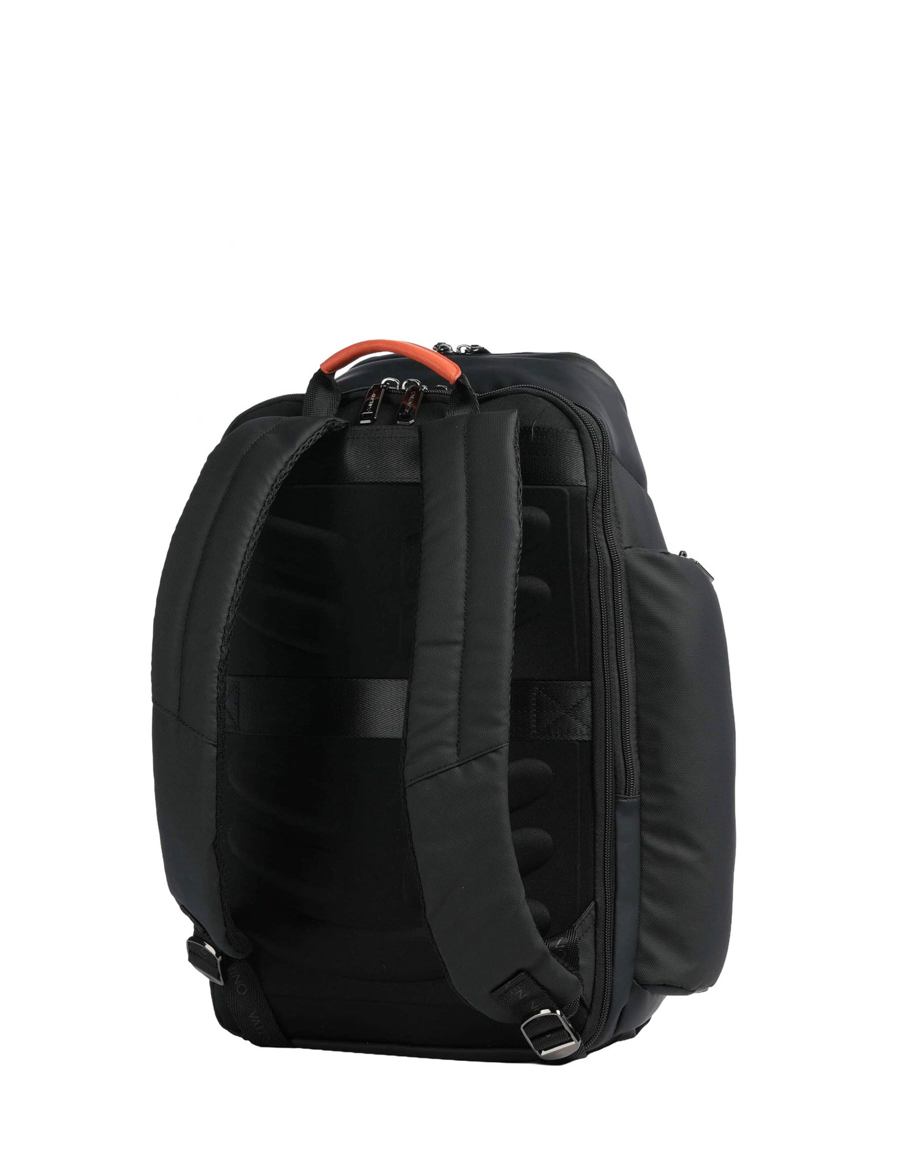 Zaini Nero Valentino