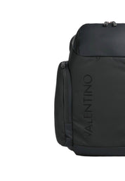 Zaini Nero Valentino