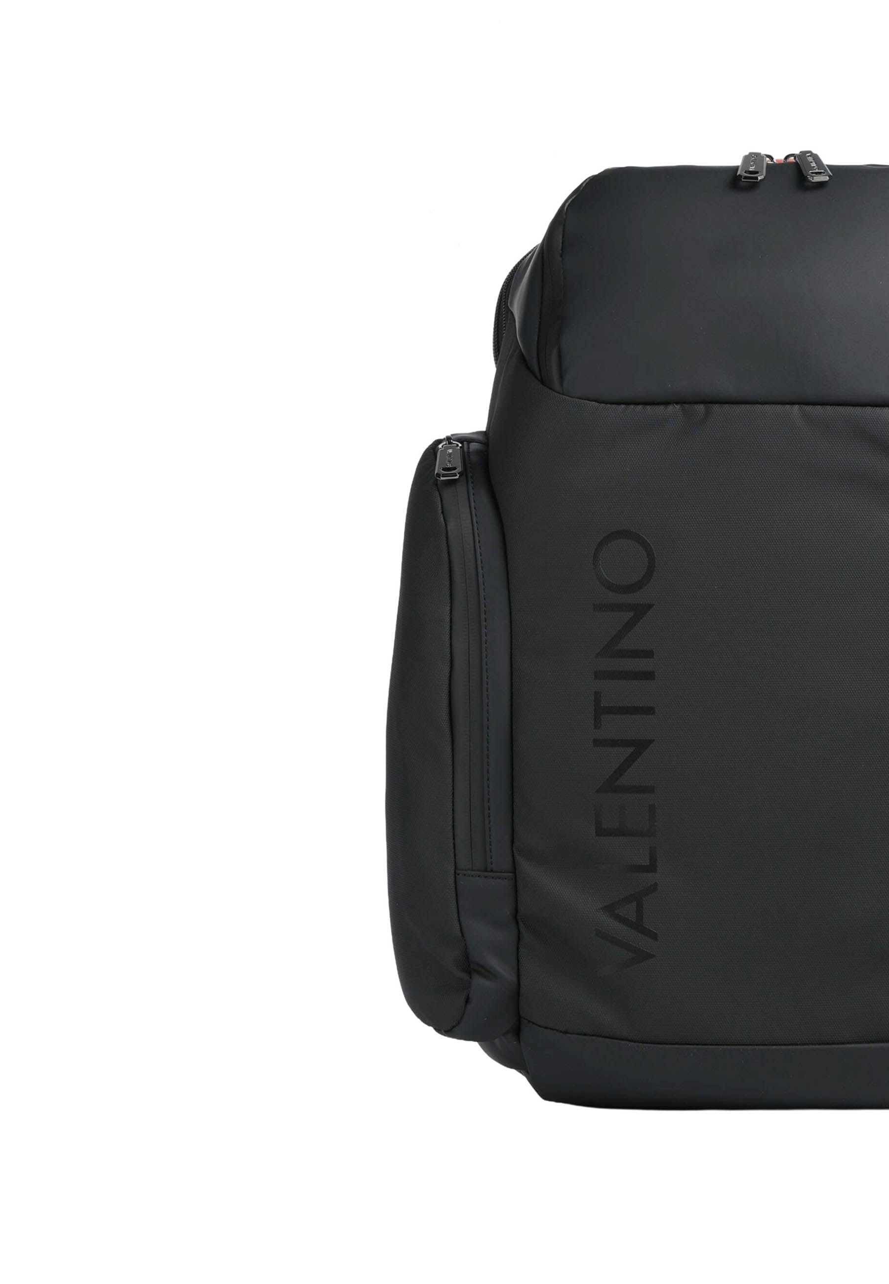 Zaini Nero Valentino