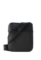 Tracolla Nero Valentino