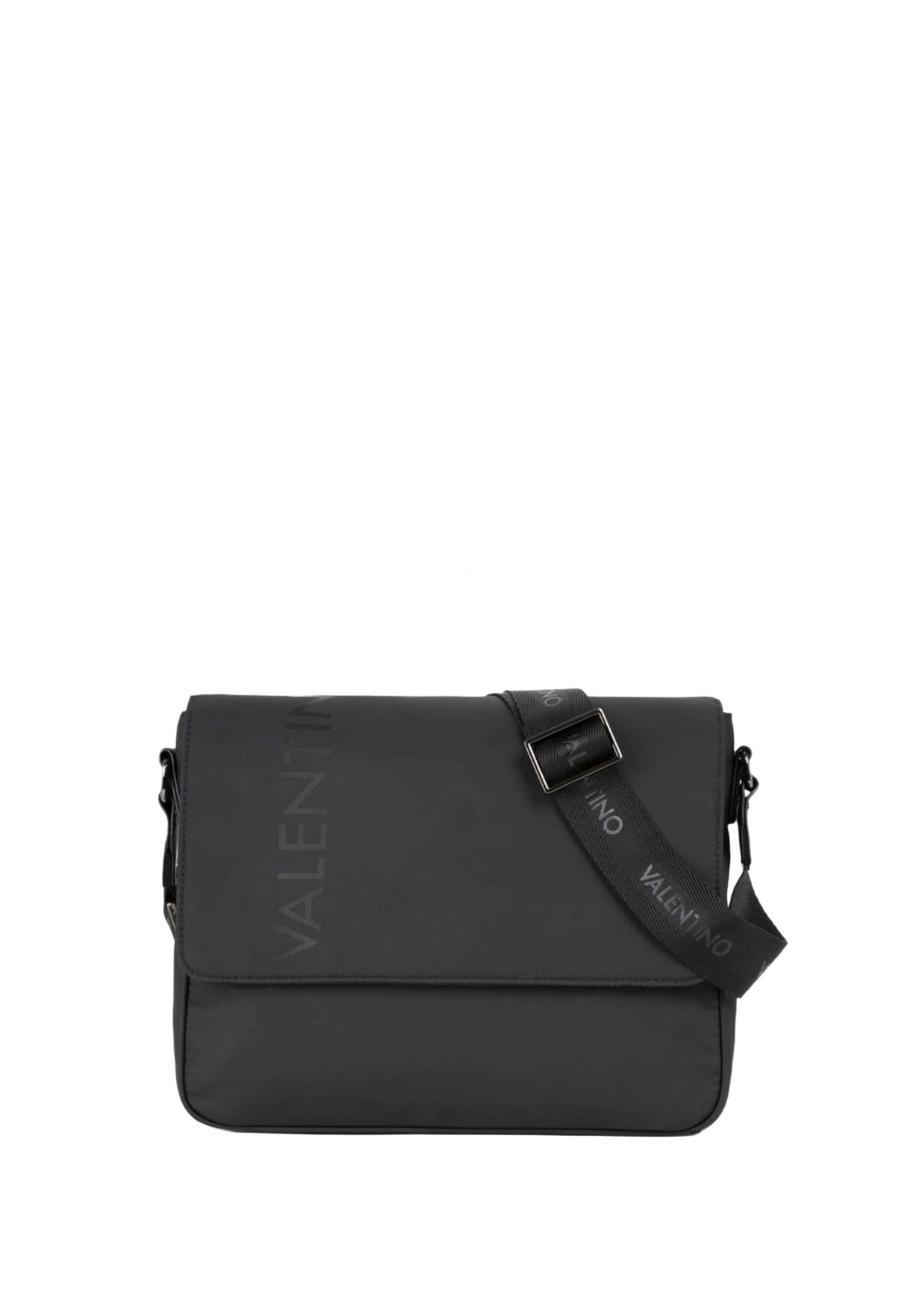 Cartelle Nero Valentino