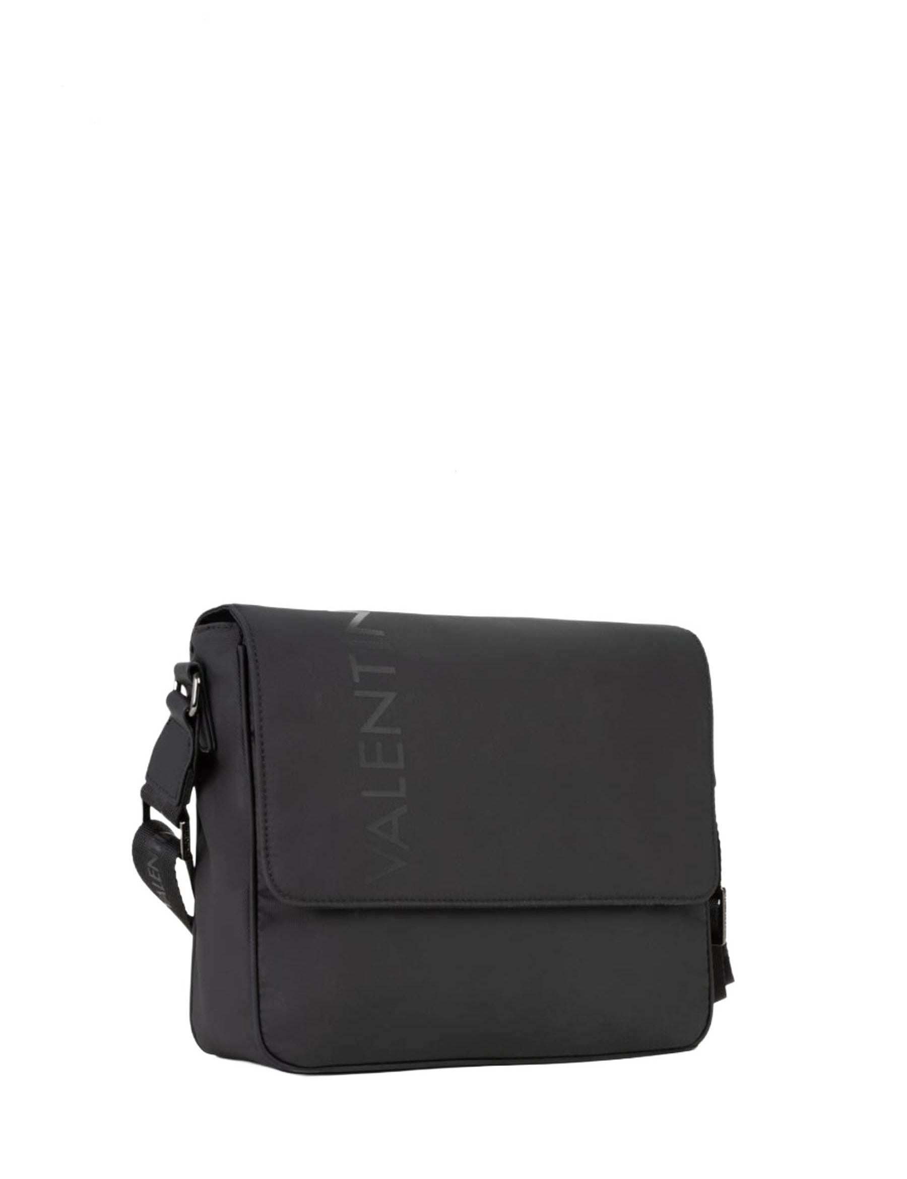 Cartelle Nero Valentino