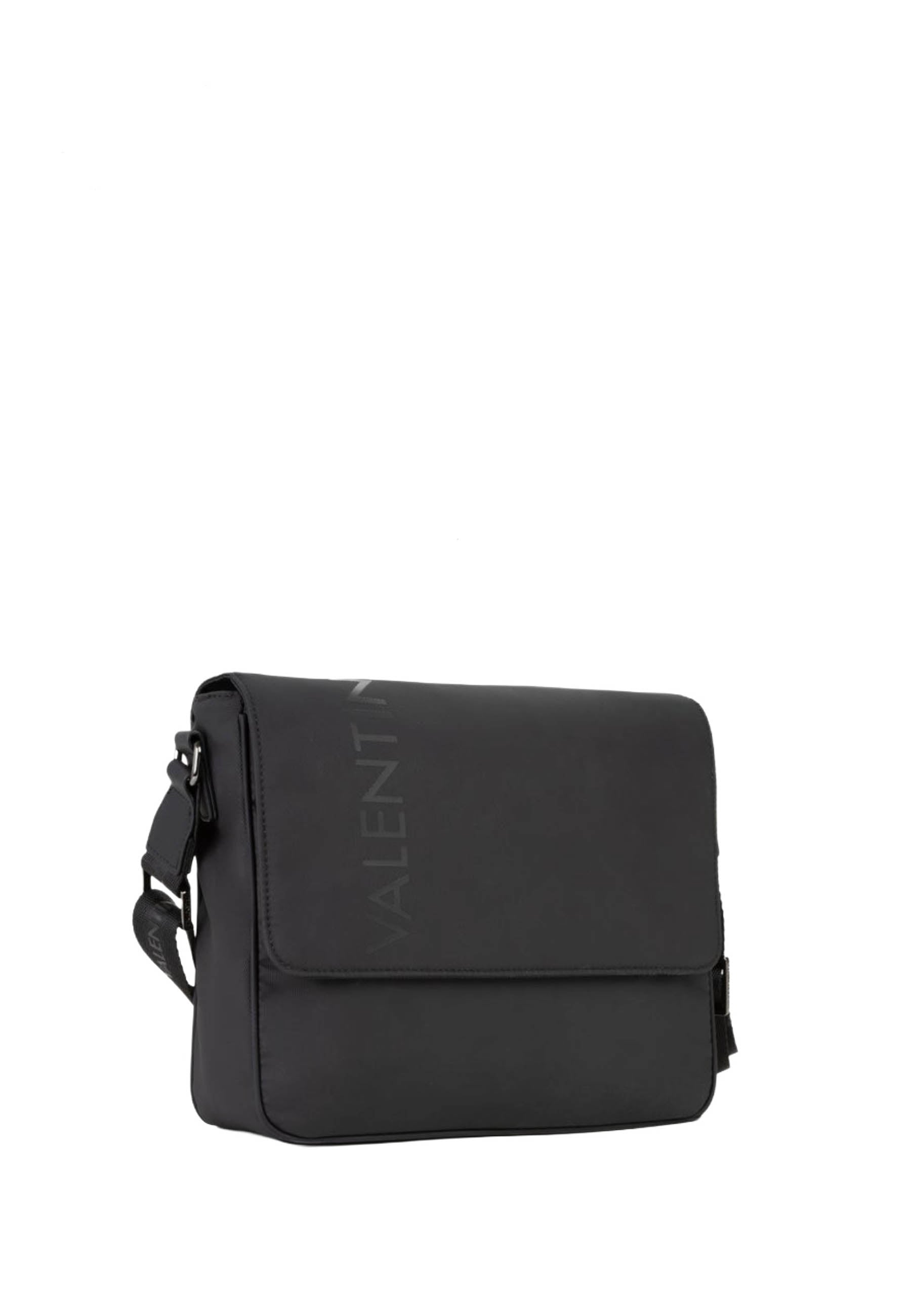 Cartelle Nero Valentino