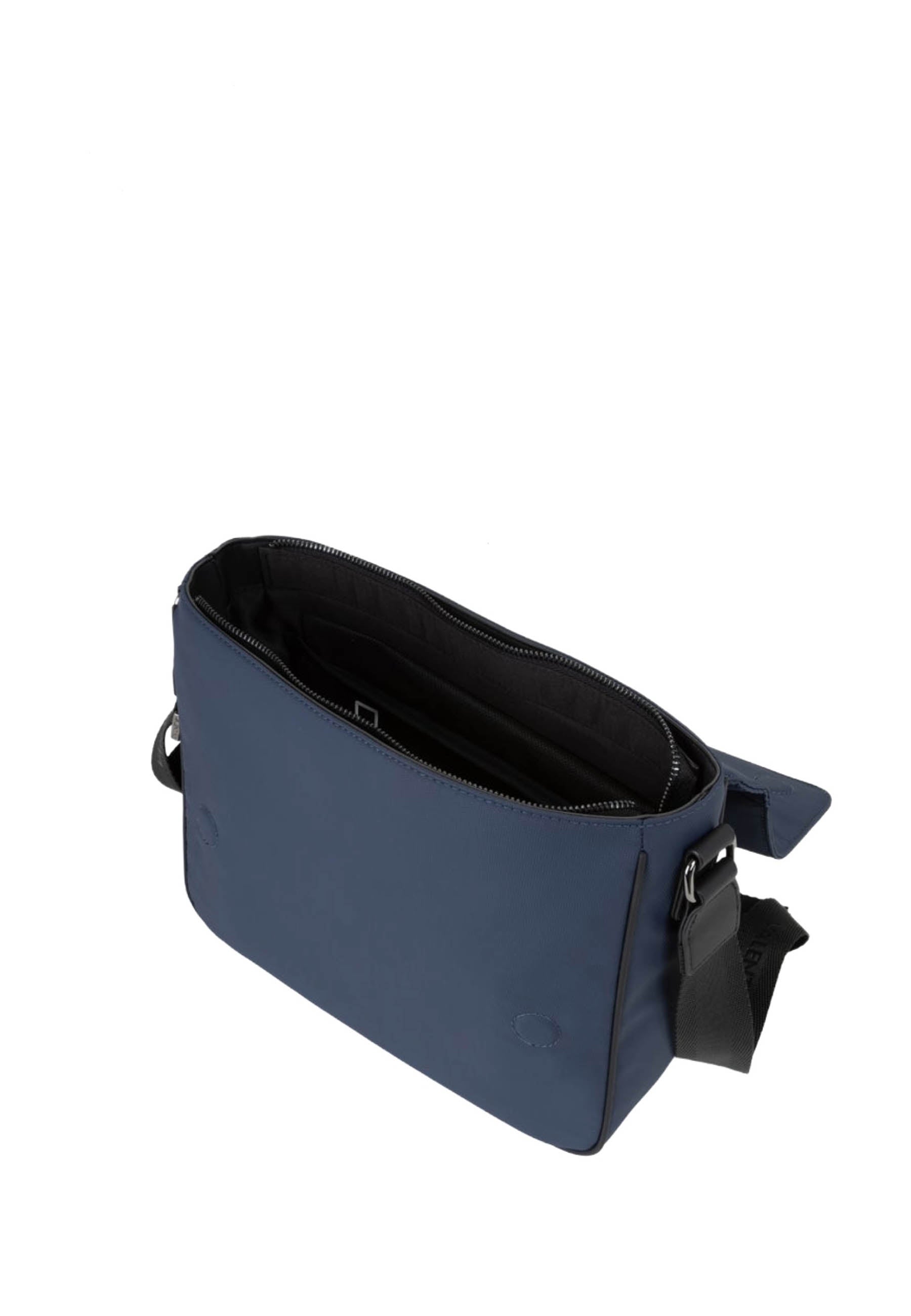 Cartelle Blu Valentino