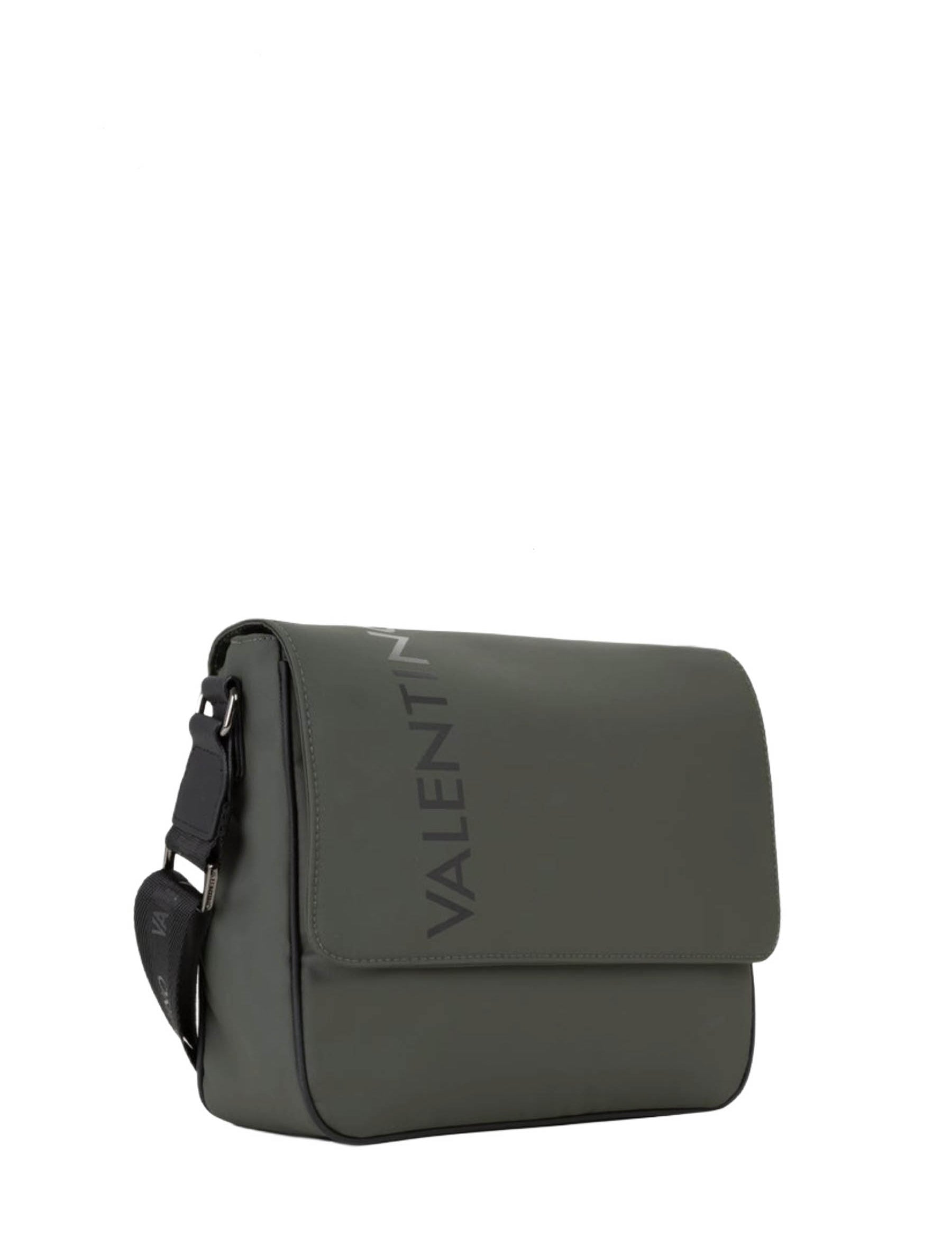Cartelle Verde Valentino