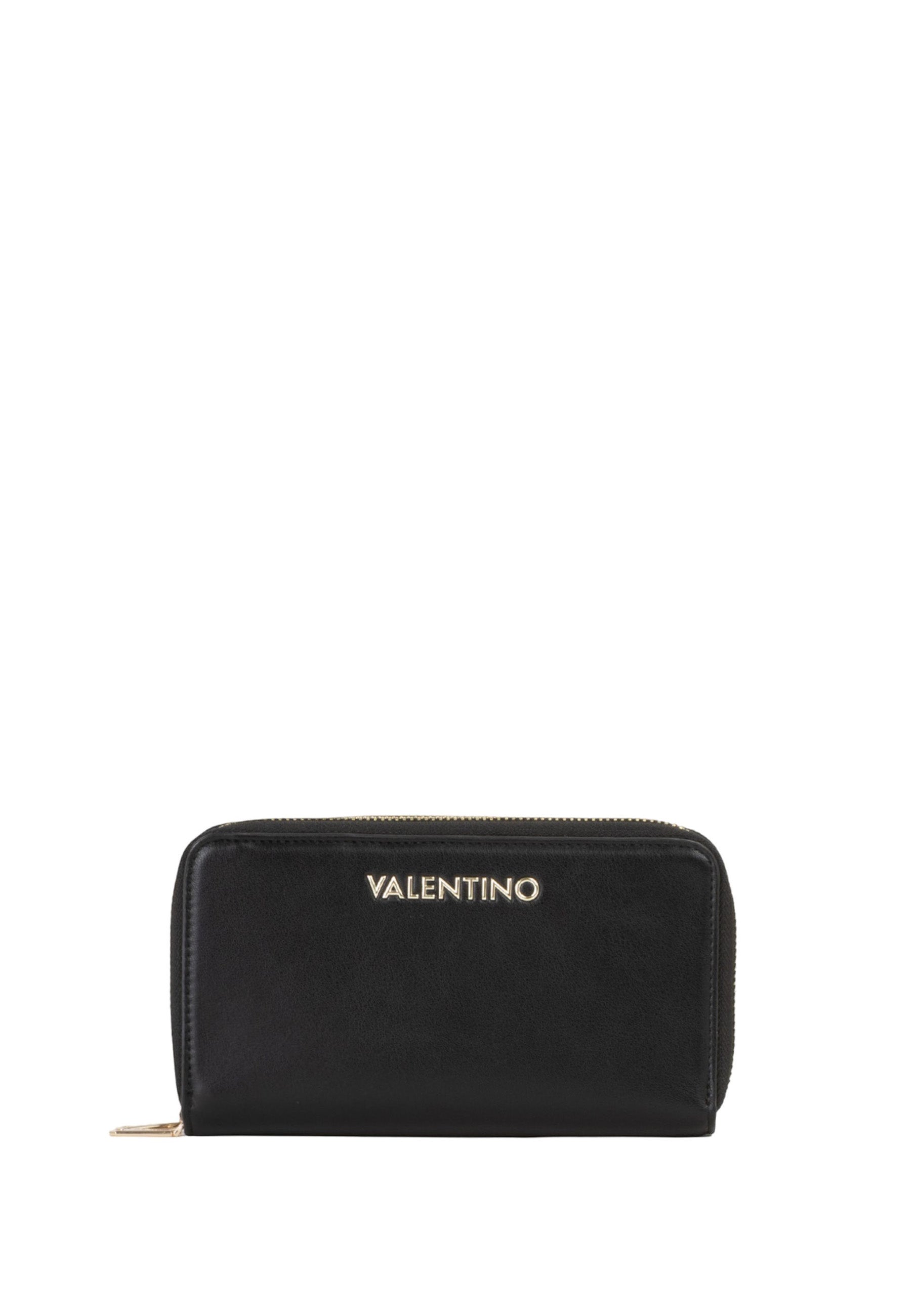 Portafogli Nero Valentino