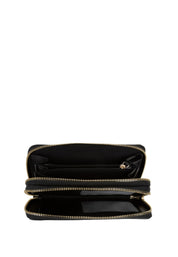 Portafogli Nero Valentino