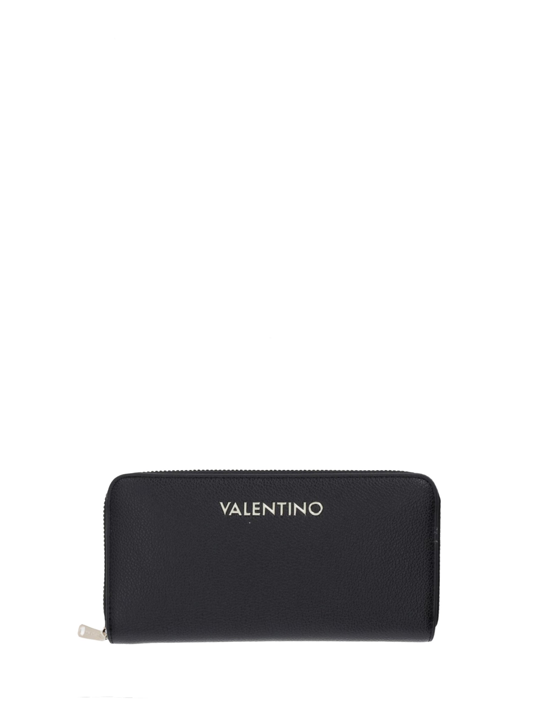 Portafogli Nero Valentino
