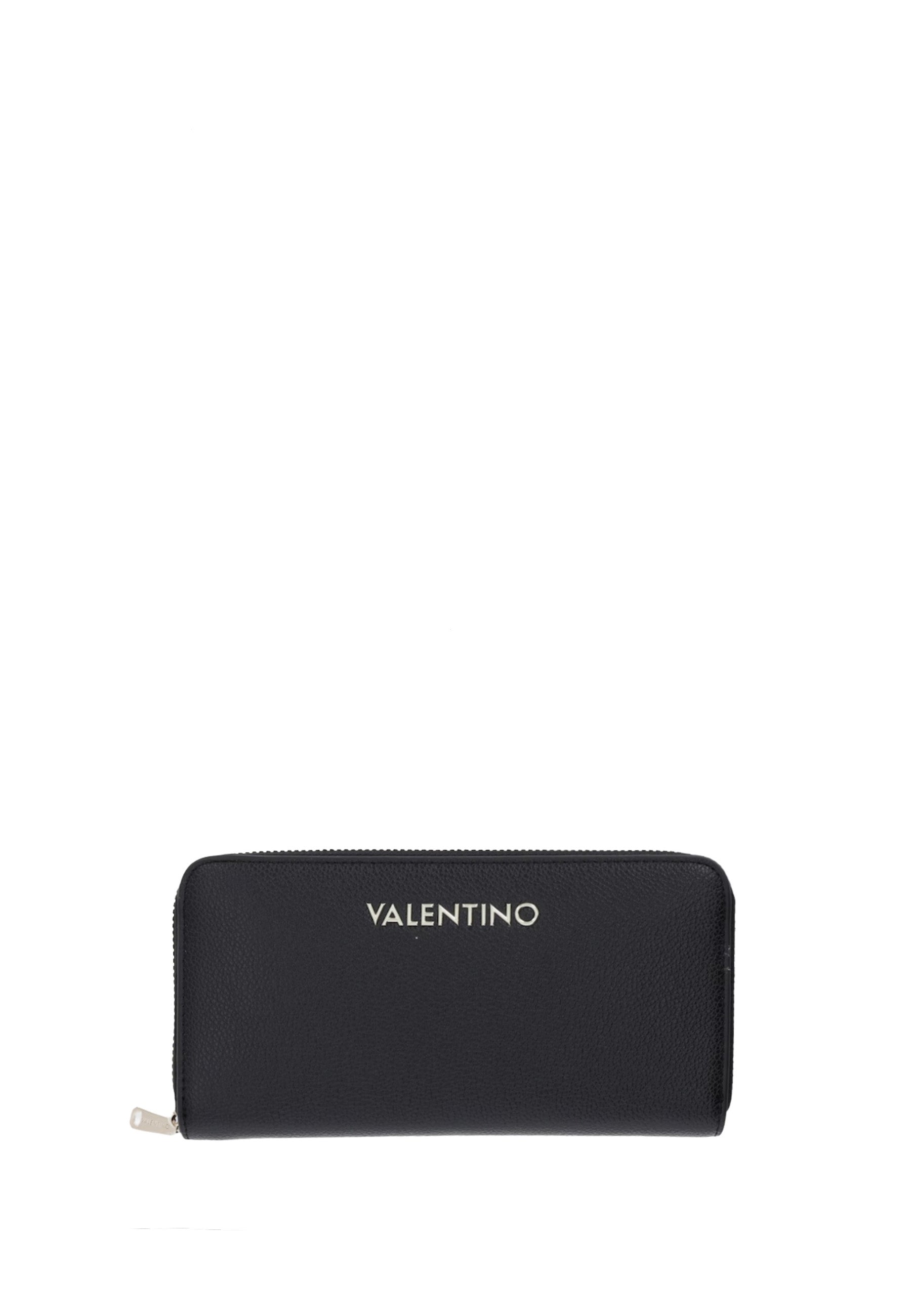 Portafogli Nero Valentino