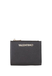 Portafogli Nero Valentino