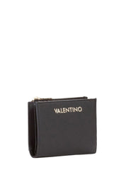 Portafogli Nero Valentino