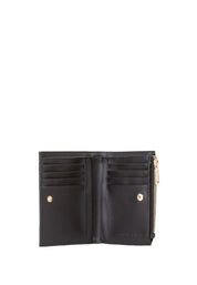 Portafogli Nero Valentino