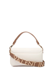 Tracolla Bianco Valentino