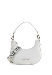 Borse a spalla Bianco Valentino